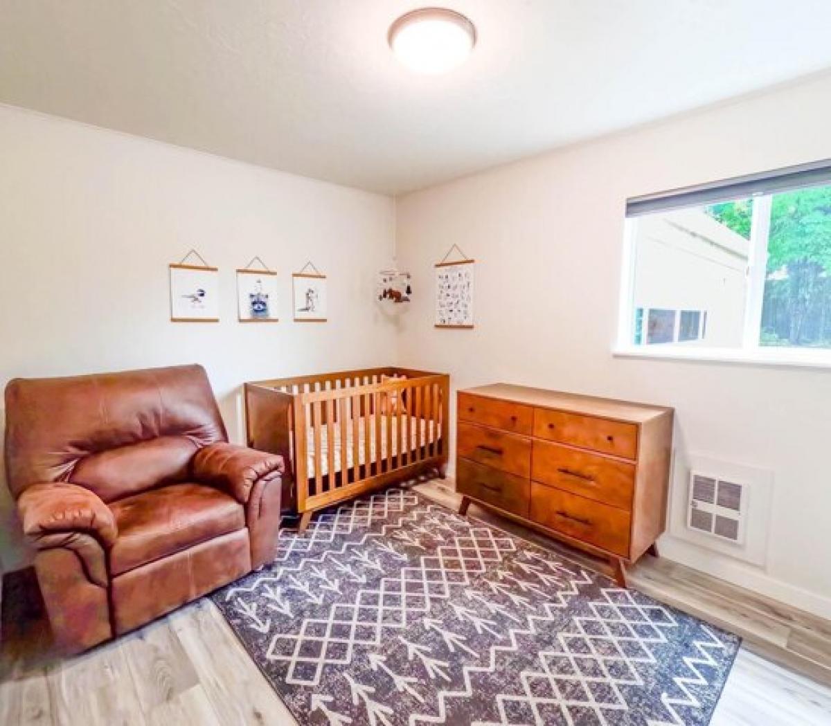 Picture of Home For Sale in Polson, Montana, United States