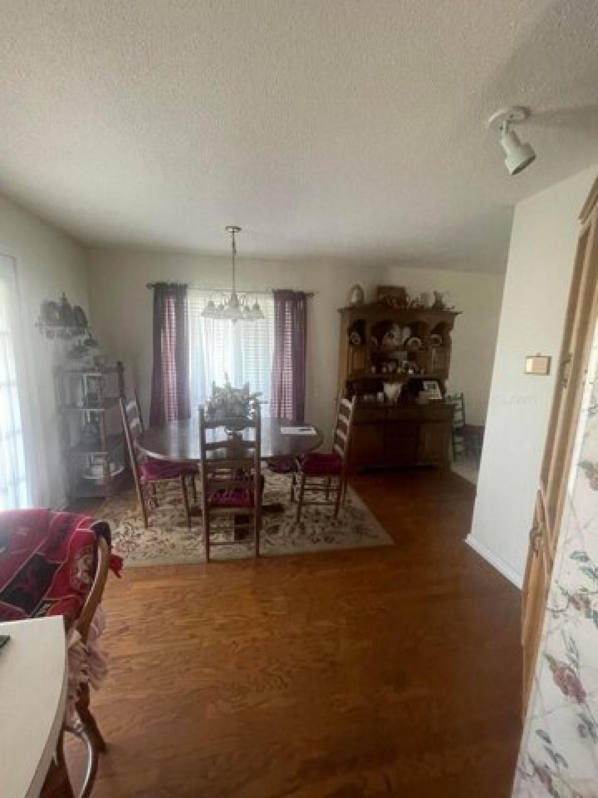 Picture of Home For Sale in Fayette, Alabama, United States