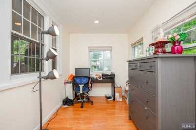 Home For Rent in Tenafly, New Jersey