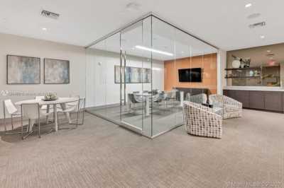 Apartment For Rent in Doral, Florida