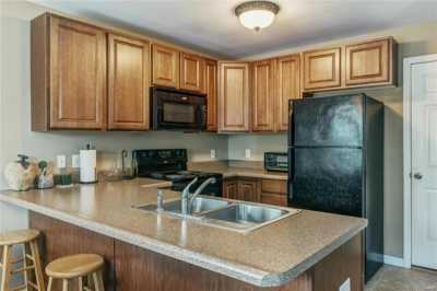 Home For Rent in Lake Saint Louis, Missouri