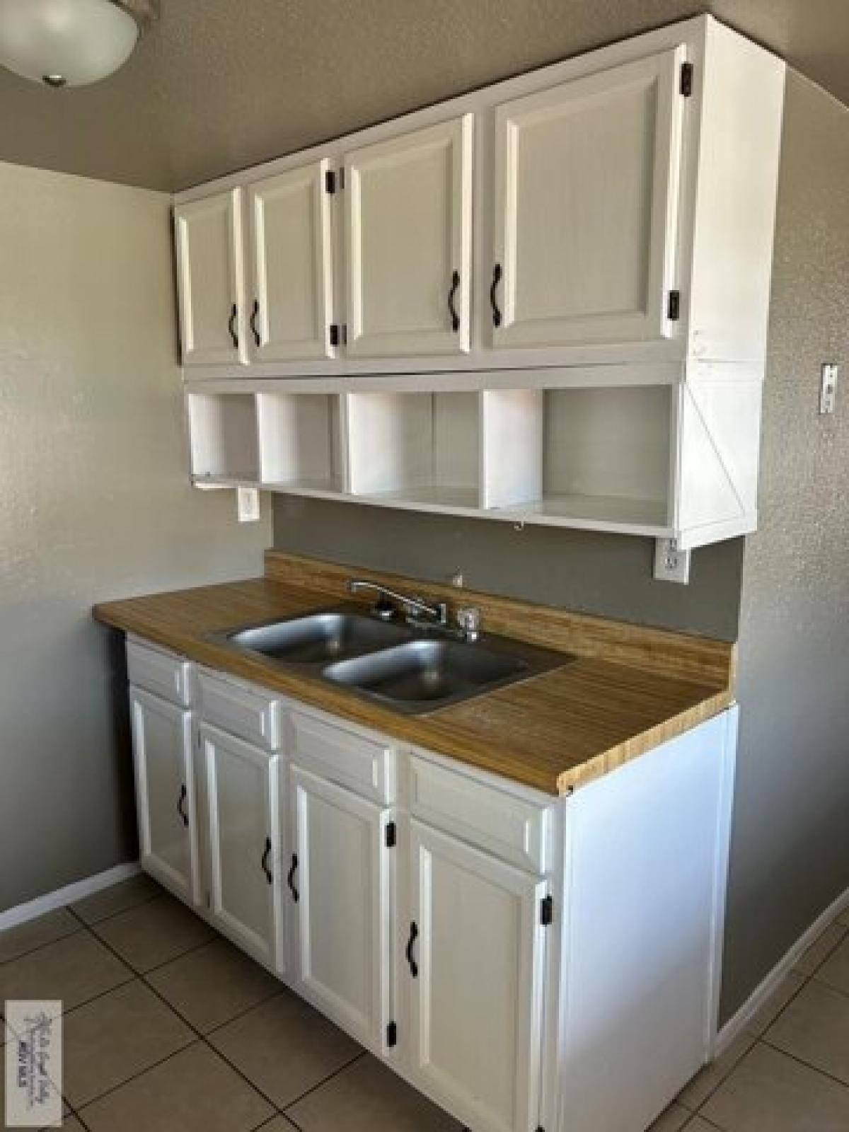 Picture of Home For Rent in Port Isabel, Texas, United States