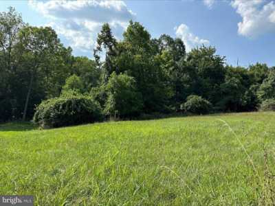 Residential Land For Sale in York, Pennsylvania