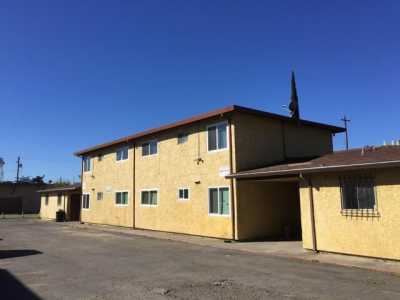 Apartment For Rent in Rio Linda, California