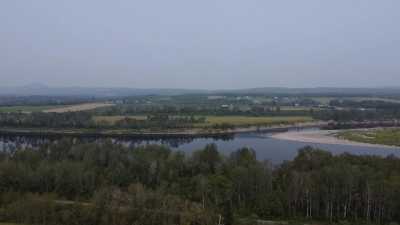 Residential Land For Sale in Grand Isle, Maine