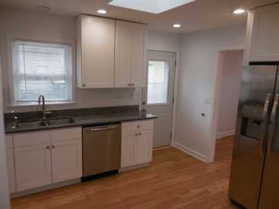 Home For Rent in Arlington Heights, Illinois