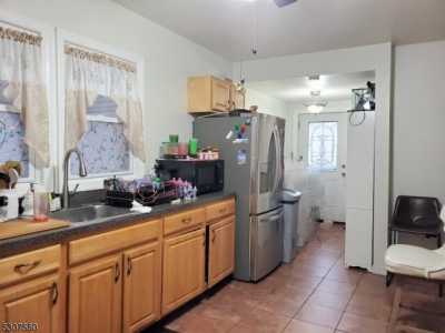 Apartment For Rent in 