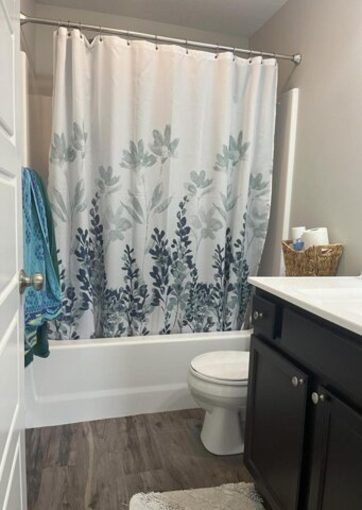 Picture of Home For Sale in Mexico, Missouri, United States