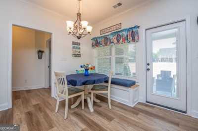 Home For Sale in Lizella, Georgia