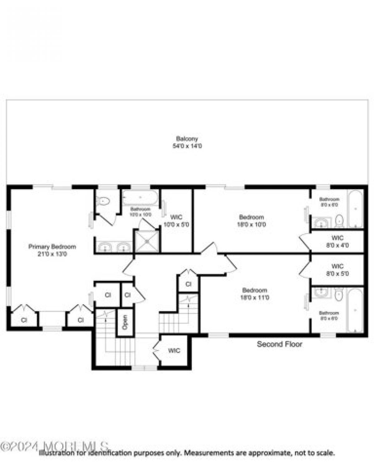 Picture of Home For Sale in Red Bank, New Jersey, United States