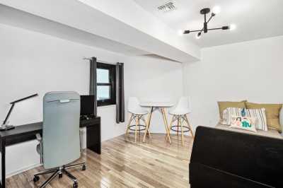 Home For Sale in Weehawken, New Jersey