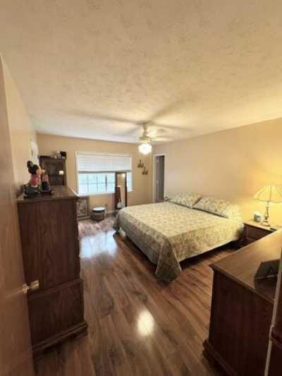 Home For Sale in Grenada, Mississippi