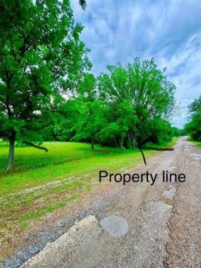 Residential Land For Sale in 