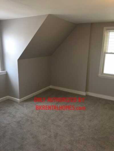 Home For Rent in Old Hickory, Tennessee