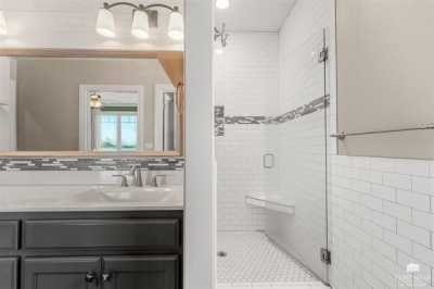 Home For Sale in Wamego, Kansas