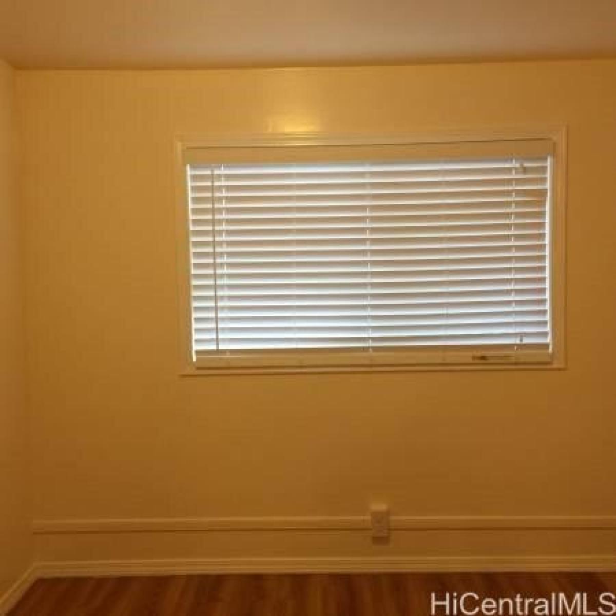 Picture of Home For Rent in Pearl City, Hawaii, United States