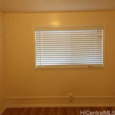 Home For Rent in Pearl City, Hawaii