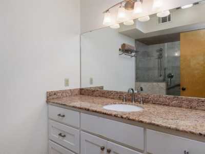 Home For Sale in Rockdale, Texas