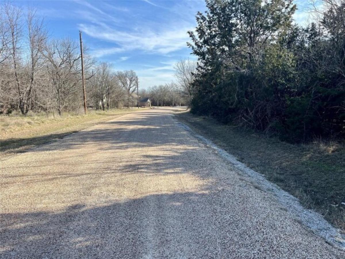 Picture of Residential Land For Rent in Whitney, Texas, United States
