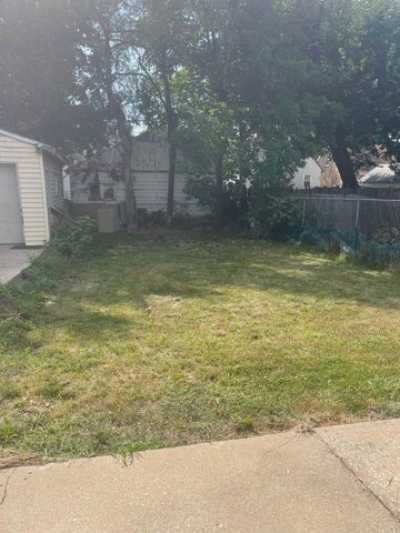 Home For Rent in Rockford, Illinois