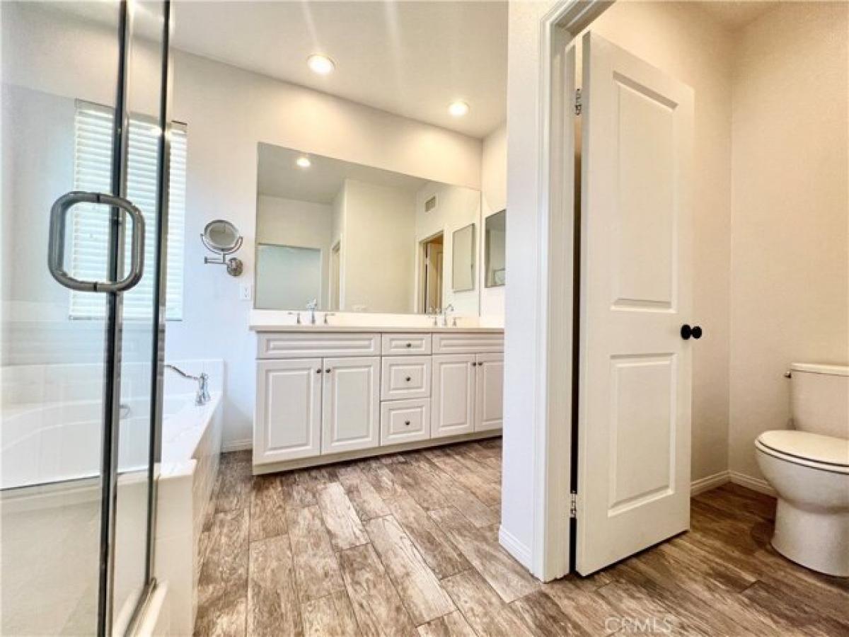 Picture of Home For Rent in Ontario, California, United States