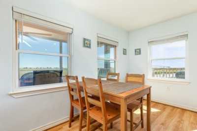 Home For Sale in Sargent, Texas