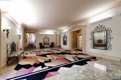 Apartment For Rent in Hackensack, New Jersey