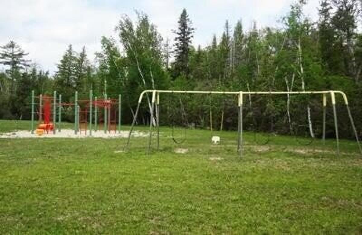 Picture of Residential Land For Rent in Presque Isle, Michigan, United States