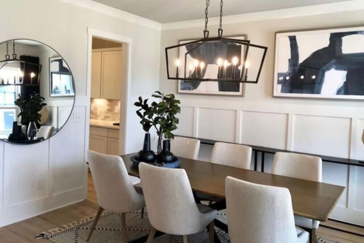 Picture of Home For Sale in Arrington, Tennessee, United States