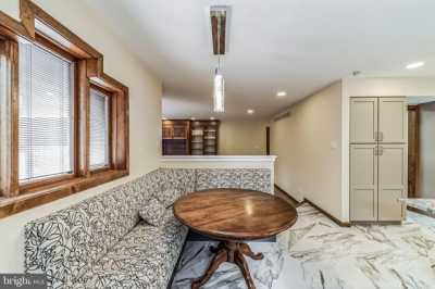 Home For Sale in Huntingdon Valley, Pennsylvania