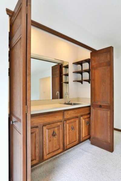 Home For Sale in Worthington, Ohio