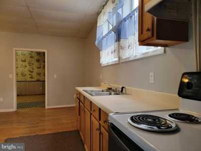Apartment For Rent in Waynesboro, Pennsylvania
