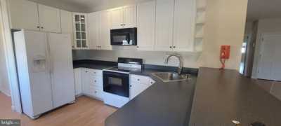 Apartment For Rent in York, Pennsylvania