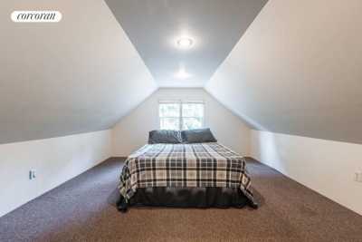 Residential Land For Sale in Riverhead, New York