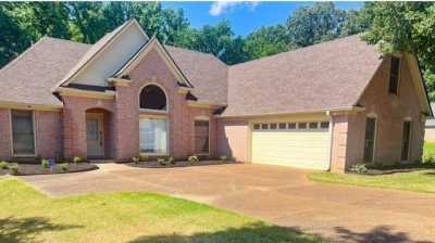 Home For Rent in Cordova, Tennessee