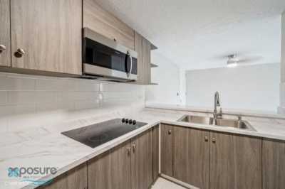 Home For Sale in Carolina, Rhode Island