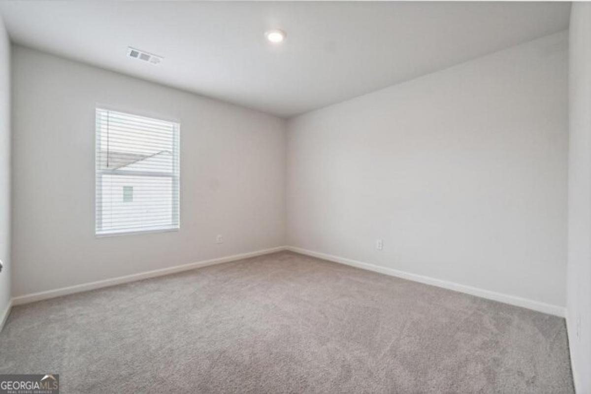 Picture of Home For Rent in Dawsonville, Georgia, United States