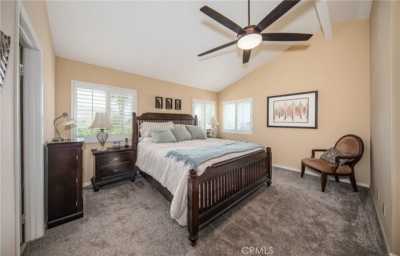 Home For Sale in Grand Terrace, California