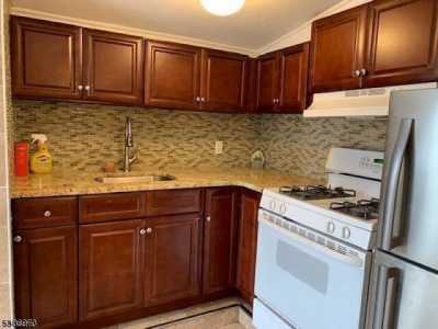 Home For Rent in Wanaque, New Jersey