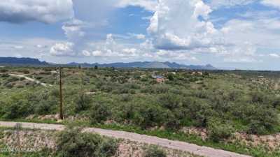 Residential Land For Rent in Rio Rico, Arizona