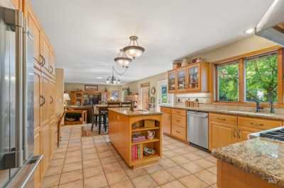 Home For Sale in Lewiston, Idaho