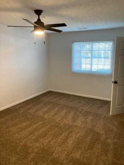 Home For Sale in Erlanger, Kentucky