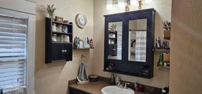 Home For Sale in Silverton, Idaho