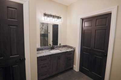 Home For Sale in Mount Gilead, Ohio