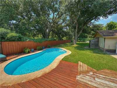 Home For Sale in Destrehan, Louisiana