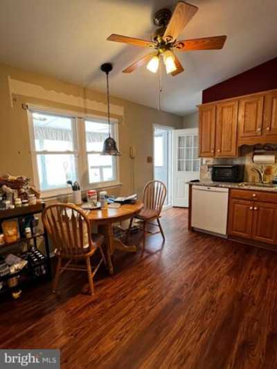 Home For Rent in Newark, Delaware