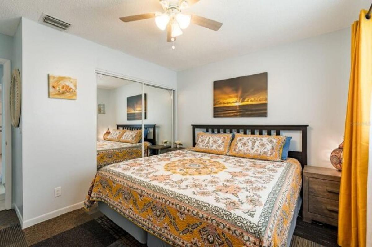 Picture of Home For Sale in Madeira Beach, Florida, United States