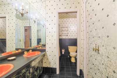 Home For Sale in Tuxedo Park, New York