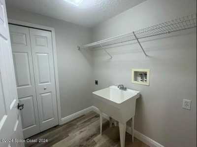 Home For Rent in Cape Canaveral, Florida