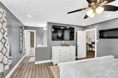 Home For Sale in Harvey, Louisiana